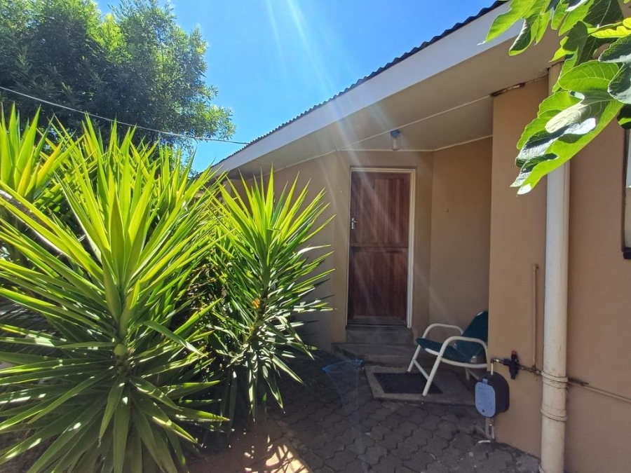 4 Bedroom Property for Sale in Bayswater Free State